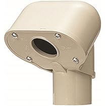 【未開栓】リキュール　おまとめセット 楽天市場】外水栓用 蛇口 トランクフォーセット ライン 鋳肌
